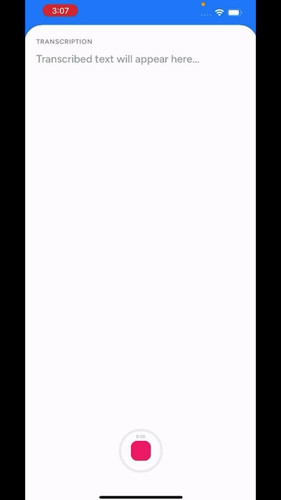 drix fYwYSyabYZz.jpg