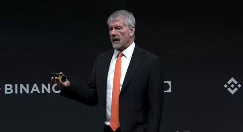 WspYc z15eHsMnhZ.jpg