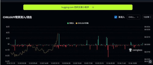 compressed screenshot CHILLGUY 000026.jpg