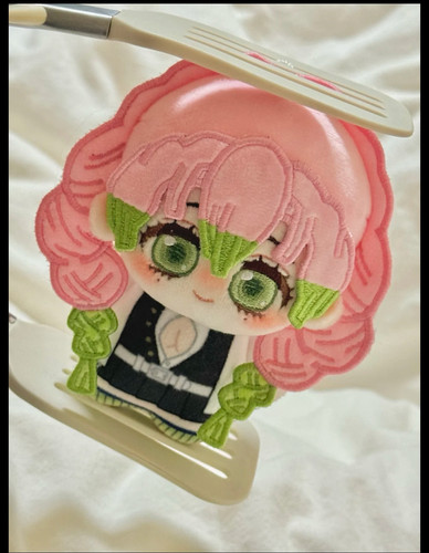 Screenshot 20251204 235928 com.xingin.xhs edit 2588331485915465.jpg