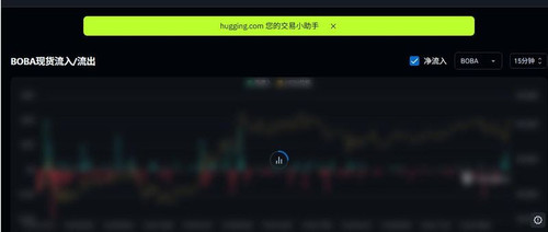 compressed screenshot BOBA 000015.jpg