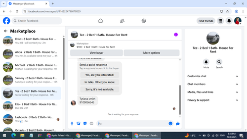 Screenshot (1486).png