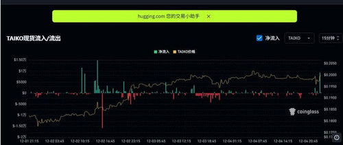 compressed screenshot TAI 000049.jpg