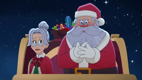 img 692dc3098ec8b3.07832092.webp