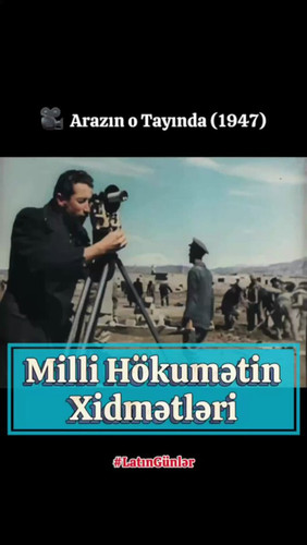 EvNRB 0DyTuoR sz.jpg