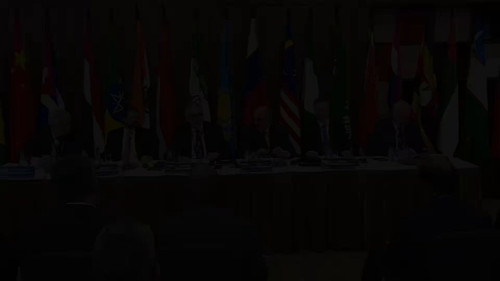 5U7 qfCqGNqFesvA.jpg