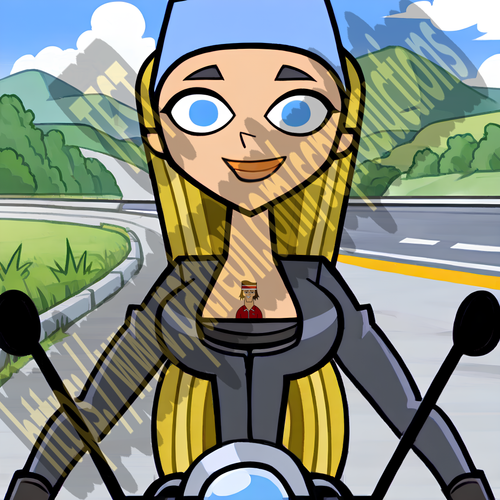 Lindsay Tyler1 test01.png