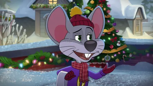 img 692dc30c7c6e29.52036901.webp