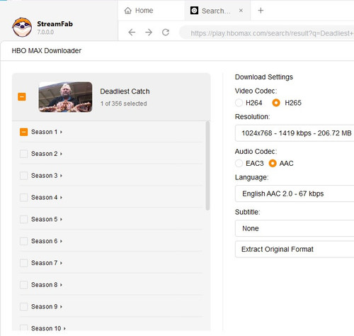 7000 max deadliestcatch.jpg