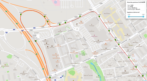 Skärmbild 2025 12 04 165950.png