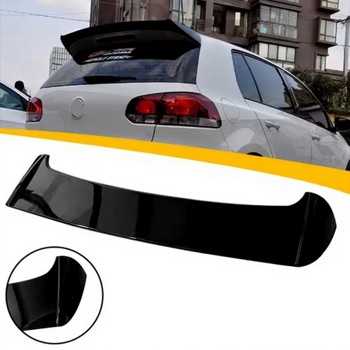 42b37201 bf59 470c 9063 b1c9e7dd4cfe.png