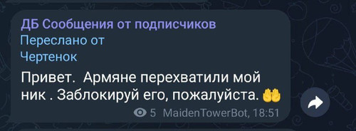 b2eMSCdMv0bChVQkCN v21cHANnIEkbsGHVbI6lzeEBMuwnjREcFBdD6c8gFUVYhdWCTBUz8dwa1FXecPwxjQ7Hhx1dsBHK0uoDy.jpg