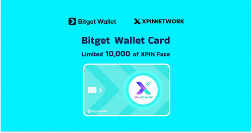 G4 jvKhbQAQsdBO?format=jpg.jpg