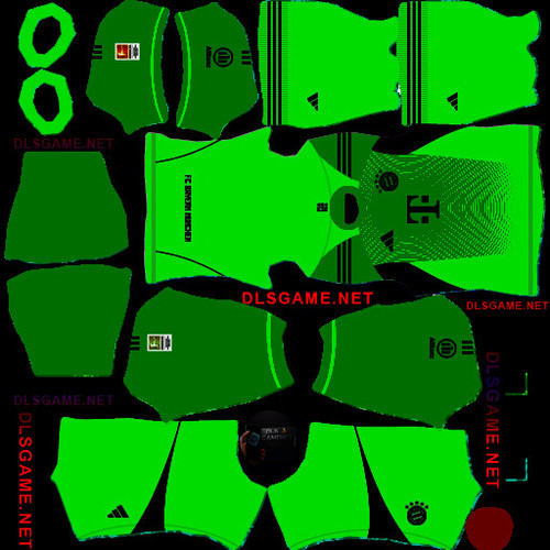 IMG 20251204 095638.jpg