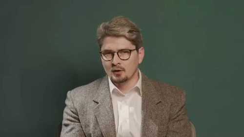 rW3dPGiiT e0WD54.jpg