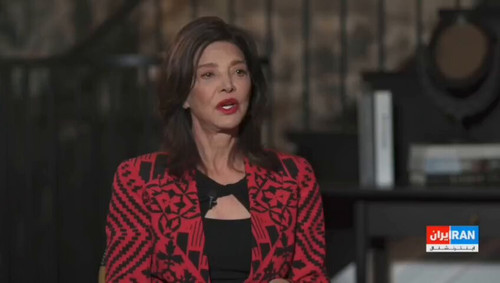 M0Fl3Xp4nvP9txf .jpg