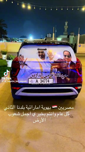 oD1 mrcWaw26GSzb.jpg