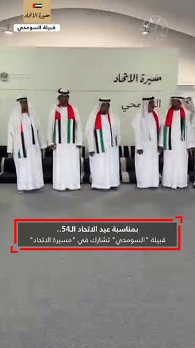 Lp08n3Hur 3eAlJ3.jpg