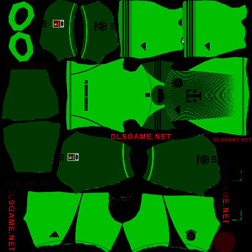 IMG 20251204 095818.jpg