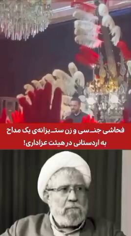 qC2Ch9t9a5m 0Rs5.jpg