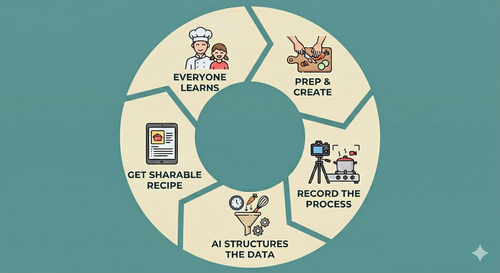 Gemini Generated Image exeac7exeac7exea (1).png