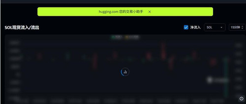 compressed screenshot OL 235833.jpg