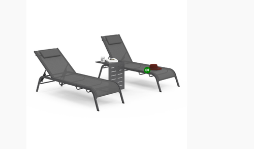 msedge RIdg5R98fK.png