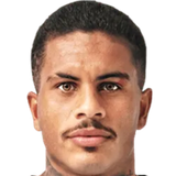 569525 20231230000913 ramon tanque.png