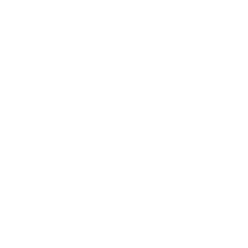 warnerchannel.png