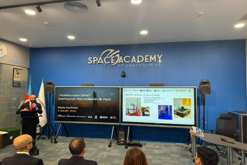 olOFRoNUlDxxJ6hT1rwjp7NTTkVjr4LFDMfXVDwg47X hizmIQupJ e AHGuhyAv5 rFbRo19QFK rwz3qDVv8KGV3pdDHArNj3 .jpg