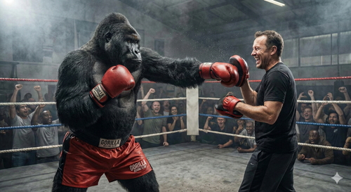 Gemini Generated Image 9tqim49tqim49tqi.png