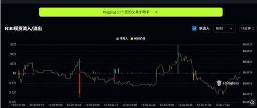 compressed screenshot NIBI 235214.jpg