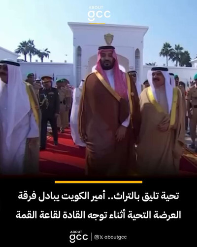 fUXyhsj2Clc bbS .jpg