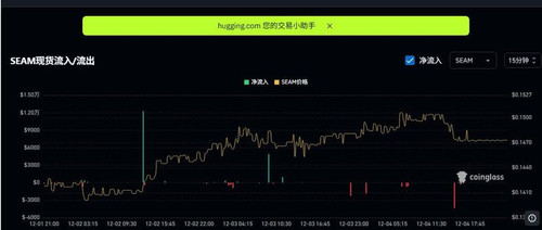 compressed screenshot SEAM 234930.jpg