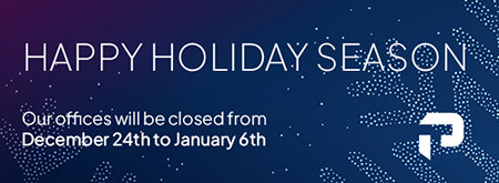 IP natale 25 firma a.jpg