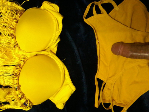 ٢٠٢٥١٢٠٥ ٠٨٠٤٠٠.jpg