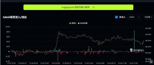 compressed screenshot SAGA 234919.jpg