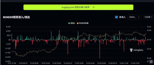 compressed screenshot REN 234950.jpg