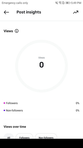 0a96b64f eb56 4ef8 8d8a 42ffb3406334.jpg