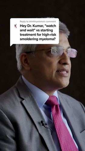 zIg9n2uV13aFm uI.jpg