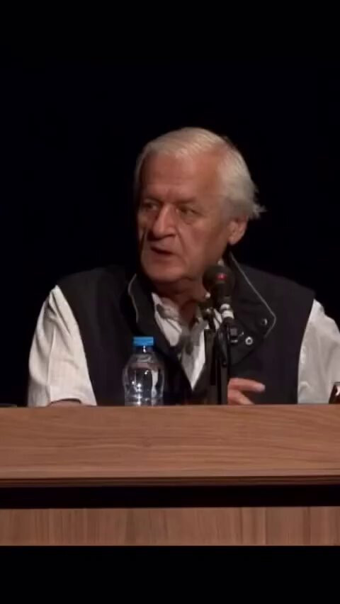 Aks h1s5PS6xpMWP.jpg