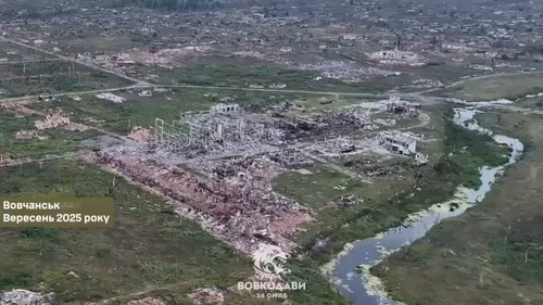 lWFo7dRtOU CoUZa.jpg