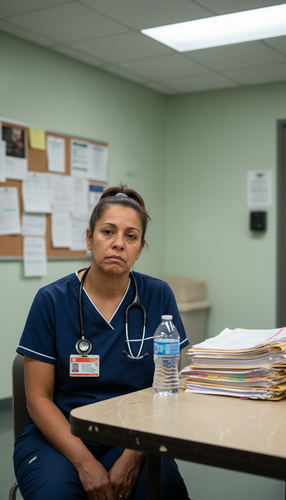 6caa90ea d28c 40b6 b411 0a914c398a94.png