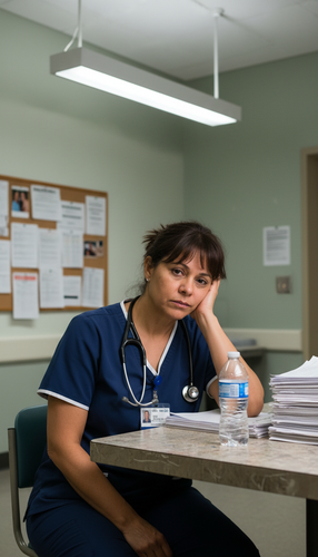 b96ad800 600a 4012 bd9e 6bd12f348b4e.png