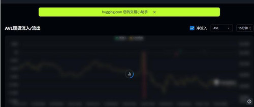 compressed screenshot AVL 000112.jpg