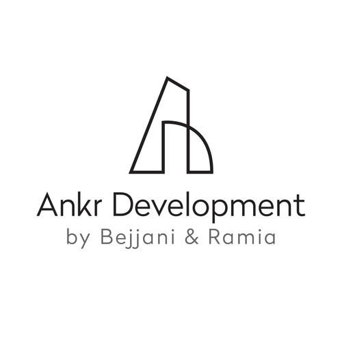 ANKR LOGO.jpg