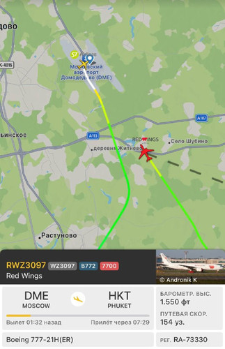 MfwP yMyQOnuN4F 1Q6baWGpSrslMMSsws0FhBp3OLscjo4uHsnYLlygVOkvv9w2WSBRlCsjMJkOWsFUmkc8MDwOXRAsmZ6vfNCQ.jpg