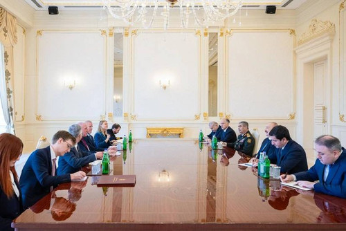 mPPU8bvbq vW 2SvLSlNenyqWD1Dm7ookx6jbHUwsXmk sKqL1sEG3tAex4DkeiZJPdpsCRHRmQVs9bYlwnAqR8j9x7s6 rcthPY.jpg