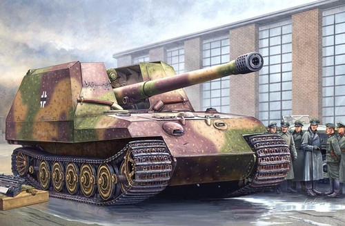 G7Q2gnwX0AAH1U2.jpg