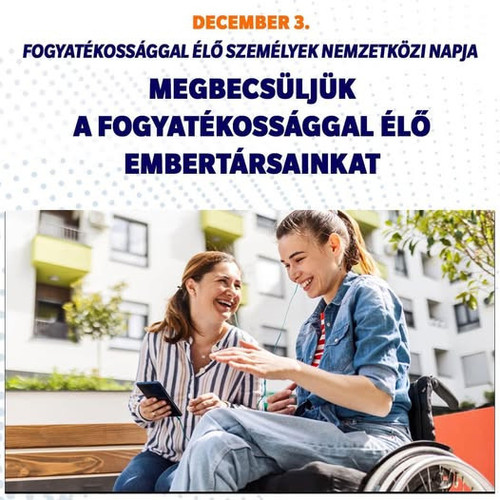 591754662 1774208370189846 8767655549852619225 n.jpg?stp=dst jpg p526x296 tt6& nc cat=111&ccb=1 7& n.jpg